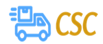 CYCLON SHIPPING COMPANY Qatar