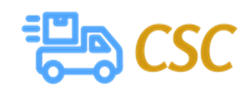 CYCLON SHIPPING COMPANY Qatar