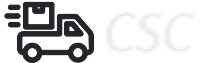 CYCLON SHIPPING COMPANY Qatar